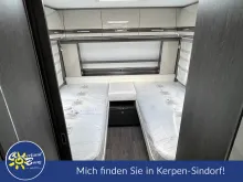 Fahrzeugbild Fendt Diamant 650 GDW Modell 2024, 2500 kg #13