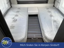 Fahrzeugbild Fendt Diamant 650 GDW Modell 2024, 2500 kg #14