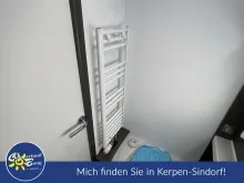 Fahrzeugbild Fendt Diamant 650 GDW Modell 2024, 2500 kg #17