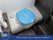 Fahrzeugbild Fendt Diamant 650 GDW Modell 2024, 2500 kg #18