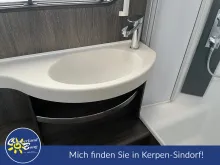 Fahrzeugbild Fendt Diamant 650 GDW Modell 2024, 2500 kg #19