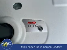 Fahrzeugbild Fendt Diamant 650 GDW Modell 2024, 2500 kg #21