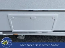 Fahrzeugbild Fendt Diamant 650 GDW Modell 2024, 2500 kg #22