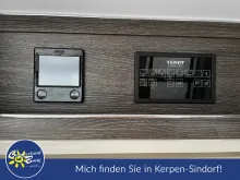 Fahrzeugbild Fendt Diamant 650 GDW Modell 2024, 2500 kg #24