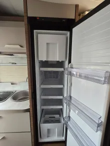 Fahrzeugbild Knaus VAN WAVE 640 MEG VANSATION Dachklimaanlage #13
