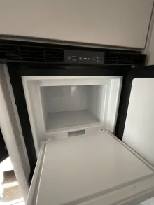 Fahrzeugbild Hymer Tramp S 685 #13