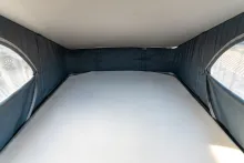 Fahrzeugbild VW California Ocean T6.1 *Automatik*150PS*Küche*LED #14