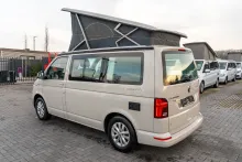 Fahrzeugbild VW California Ocean T 6.1 *Automatik*150PS*Küche #3