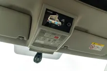 Fahrzeugbild VW California Ocean T 6.1 *Automatik*150PS*Küche #16