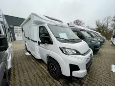 Bild 1 Carado T 334S 10580 Eur Preis Highlight!