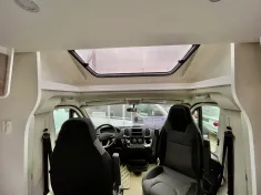 Bild 3 Carado T 334S 10580 Eur Preis Highlight!