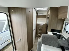 Bild 7 Carado T 334S 10580 Eur Preis Highlight!