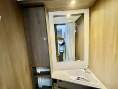 Bild 11 Carado T 334S 10580 Eur Preis Highlight!