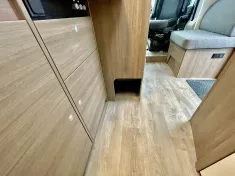 Bild 14 Carado T 334S 10580 Eur Preis Highlight!