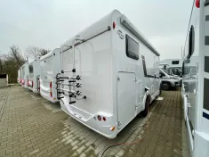 Bild 16 Carado T 334S 10580 Eur Preis Highlight!