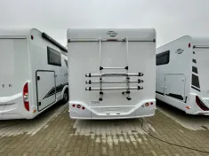 Bild 17 Carado T 334S 10580 Eur Preis Highlight!