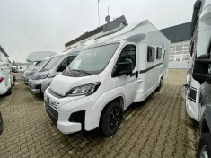 Bild 19 Carado T 334S 10580 Eur Preis Highlight!