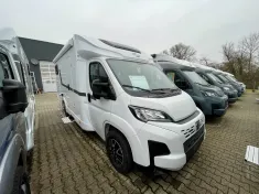 Bild 20 Carado T 334S 10580 Eur Preis Highlight!