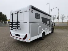 Fahrzeugbild Sunlight Adventure T 67S Fiat #3