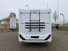 Fahrzeugbild Sunlight Adventure T 67S Fiat #23