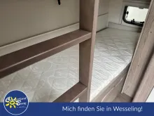 Fahrzeugbild Hobby OnTour 470 KMF Modell 2025 #13