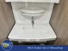 Fahrzeugbild Hobby OnTour 470 KMF Modell 2025 #18