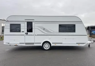 Bild Grande Puccini 550 E
