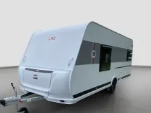 Fahrzeugbild LMC Style 450 D 70 Jahre Ed. SOFORT VERFÜGBAR!! #2