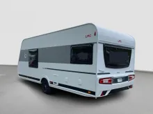 Fahrzeugbild LMC Style 450 D 70 Jahre Ed. SOFORT VERFÜGBAR!! #3