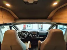 Fahrzeugbild Malibu Relax 640 LE R ACTIVE #11