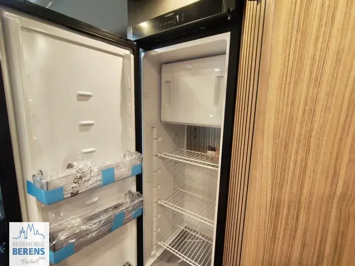 Fahrzeugbild Malibu I 450 RB LE  2026 iNETX #15