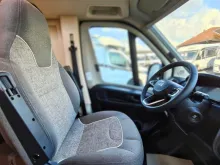 Fahrzeugbild Malibu diversity 640 LE K GT HEAVY CHASSIS #12