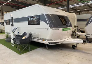 Bild Prestige<br/>620 CL