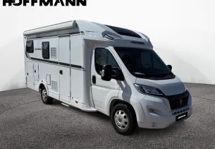 Bild CaraSuite 700 ME