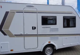 Bild CaraOne 390 QD