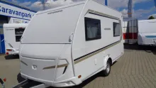 Fahrzeugbild Weinsberg CaraOne 390 QD Mod 2026 m Paket #3