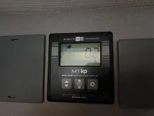 Fahrzeugbild Hymer Exsis-i Original 580 #16