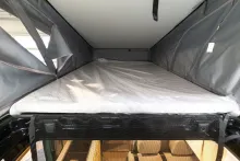 Fahrzeugbild Dethleffs Globetrail 75K 600 ER Fiat *Iconic Edition-Sierra Green* #18