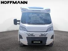 Fahrzeugbild Weinsberg CaraCompact 600 MEG EDITION [PEPPER] #10