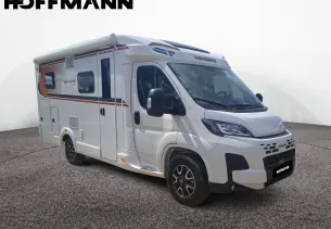 Bild CaraCompact EDITION PEPPER<br/>600 ...