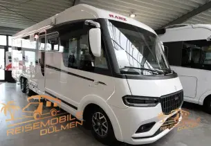 Bild Imperial i860 LQB