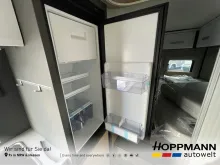 Fahrzeugbild Dethleffs Globetrail 640 ER Fiat #9