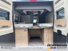 Fahrzeugbild Dethleffs Globetrail 640 ER Fiat #18