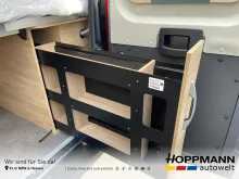 Fahrzeugbild Dethleffs Globetrail 640 ER Fiat #20