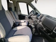 Fahrzeugbild Weinsberg CaraSuite 700 MEG #11