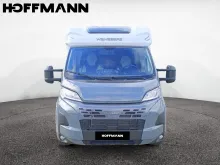 Fahrzeugbild Weinsberg CaraSuite 700 MEG #8