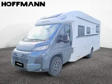 Fahrzeugbild Weinsberg CaraSuite 700 MEG #7