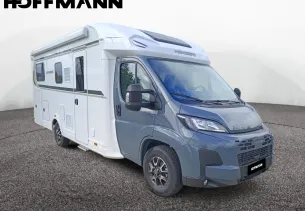 Bild CaraSuite 700 MEG