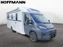 Fahrzeugbild Weinsberg CaraSuite 700 MEG #1