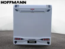 Fahrzeugbild Weinsberg CaraSuite 700 MEG #4
